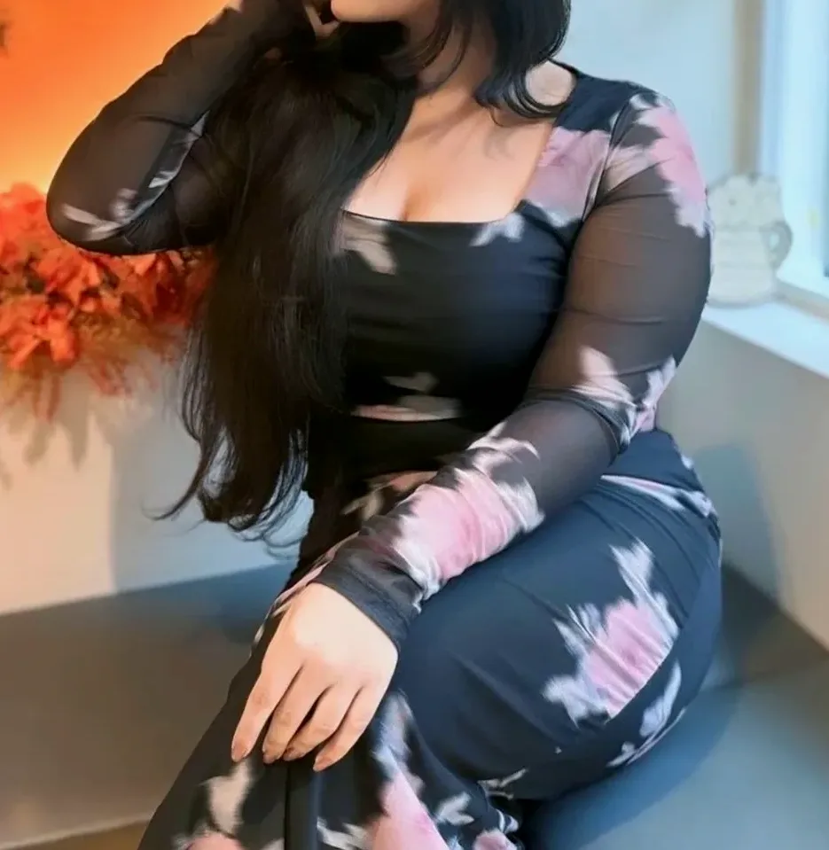 Ayan, 30