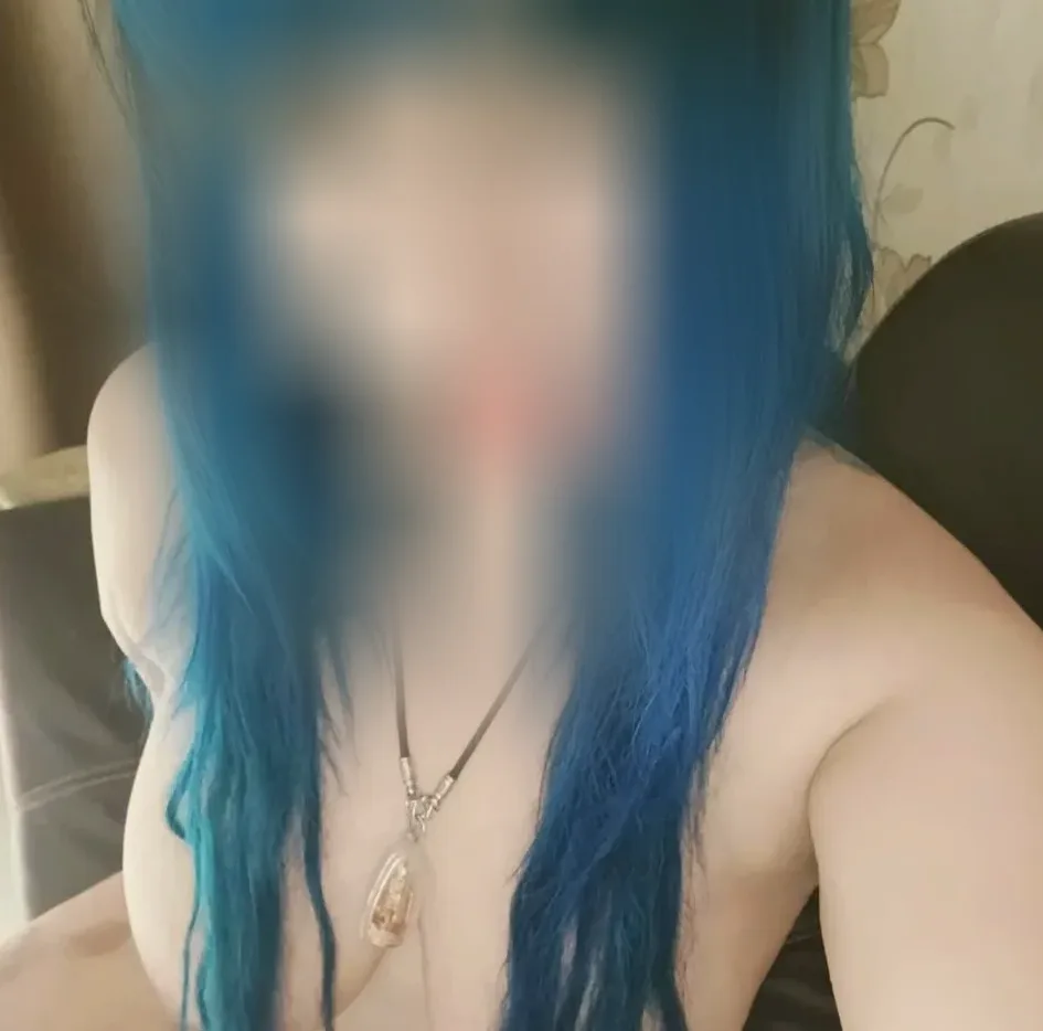 Helmi, 36