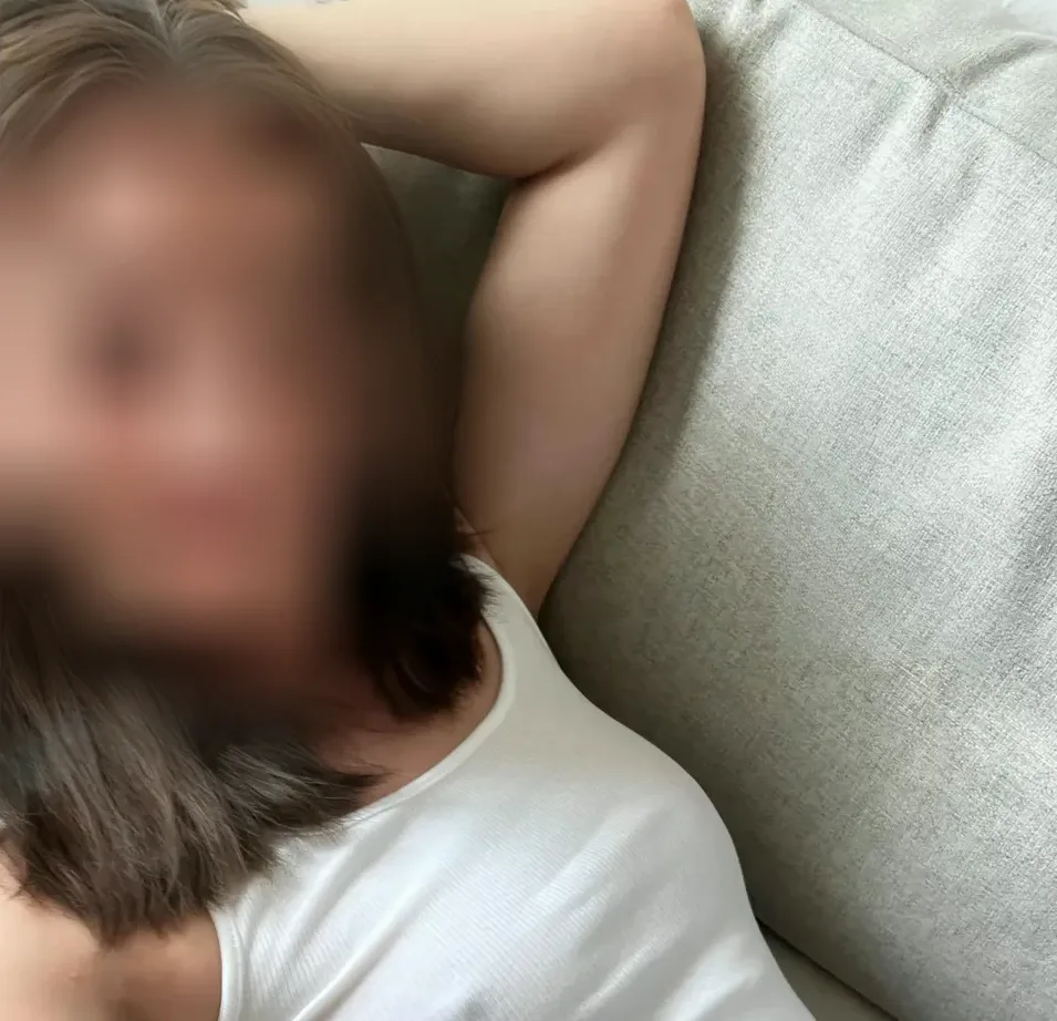 Ida, 27