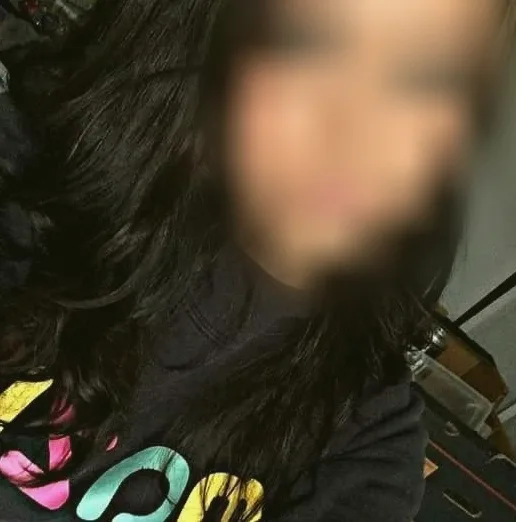 Iina, 26