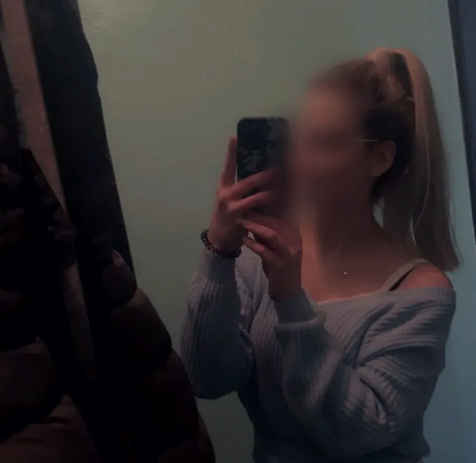Jessica, 26