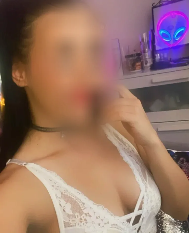 Johanna, 21