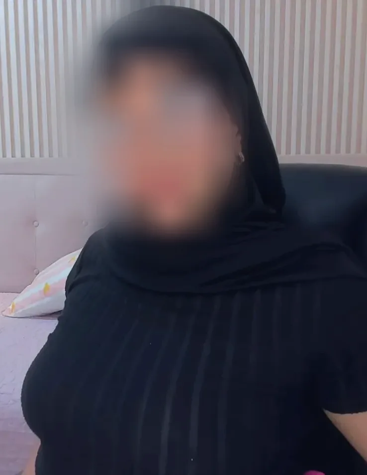 Linnea, 36