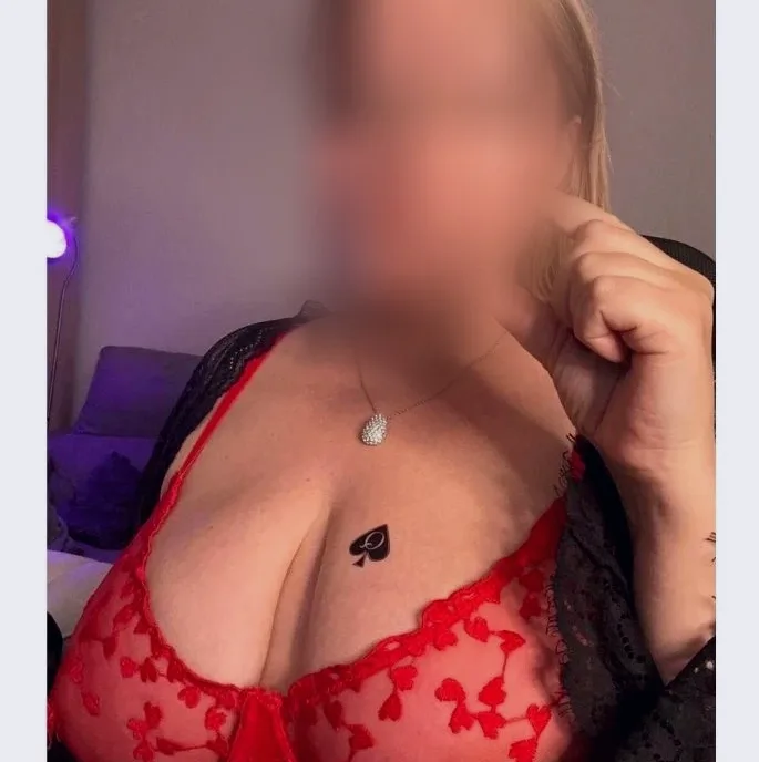 Matilda, 39