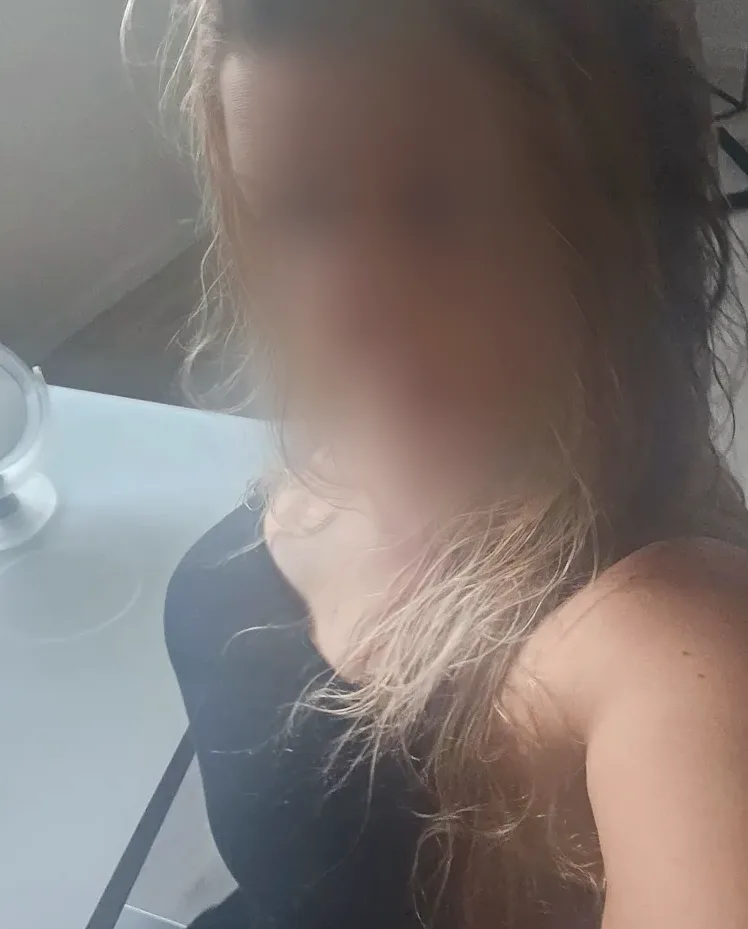 Pirjo, 31