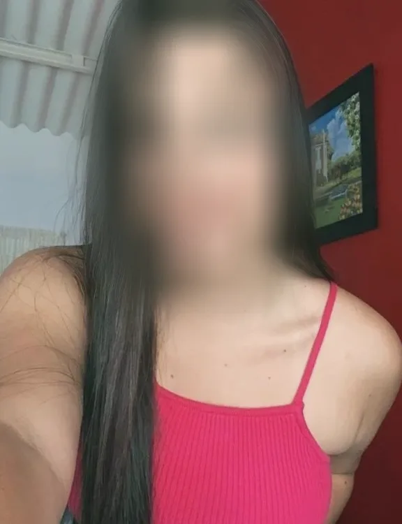 Ronja, 23