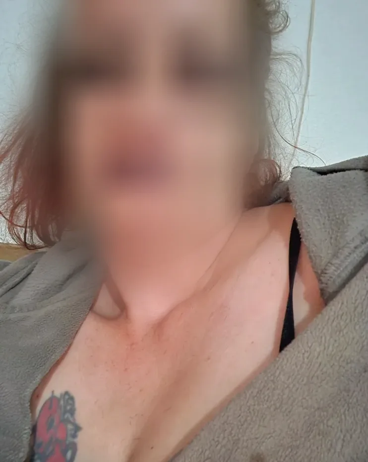 Sini, 36