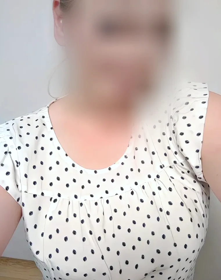Susanna, 21