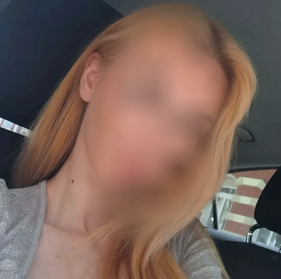 Taru, 20