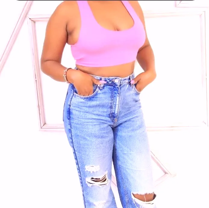 Virpi, 32